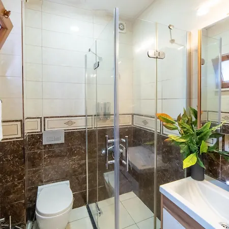 Boutique Sultan 3*