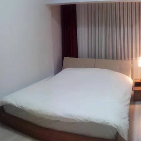 Boutique Sultan Isztambul