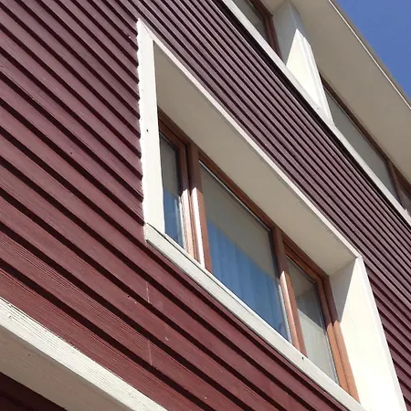 Boutique Sultan 3* Isztambul