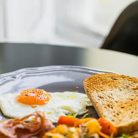 Boutique Sultan اسطنبول