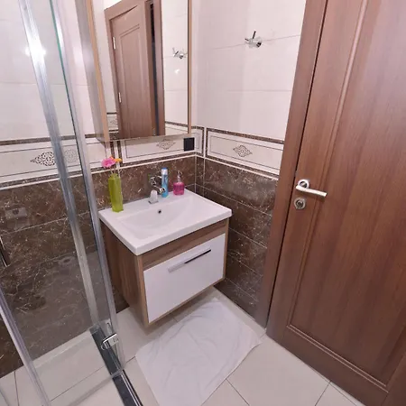 ホテル Boutique Sultan イスタンブール