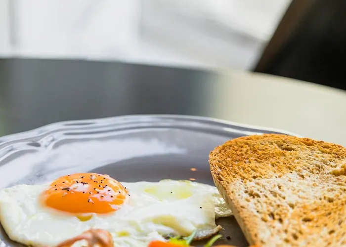 Boutique Sultan Istanbulská provincie