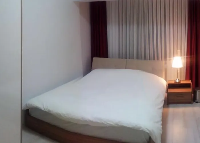 Boutique Sultan 이스탄불