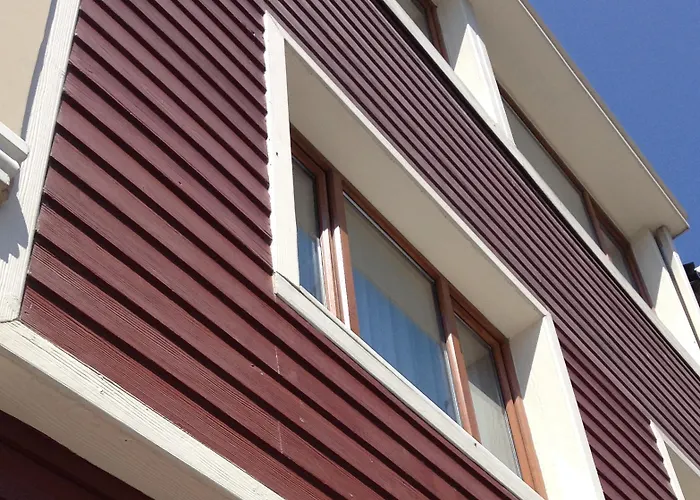 Boutique Sultan 3* 이스탄불