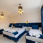 Boutique Sultan Hotel