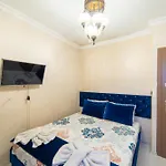 Boutique Sultan Hotel