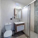 Hotel Boutique Sultan 3*