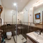 Boutique Sultan Hotel Istambul