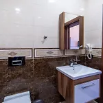 Boutique Sultan 3*