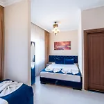 Boutique Sultan Hotel 3*