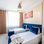 Boutique Sultan 3*