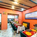 Hotel Boutique Sultan