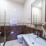 Boutique Sultan Hotel