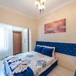 Boutique Sultan 3* Istambul