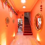 Hotel Boutique Sultan 3*