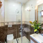 Boutique Sultan 3*