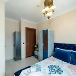 Boutique Sultan