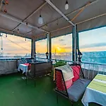 Boutique Sultan Hotel