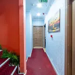 Boutique Sultan Hotel 3*