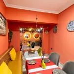 Hotel Boutique Sultan 3*