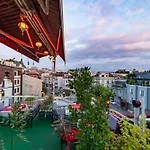 Boutique Sultan 3*