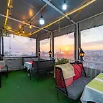 Boutique Sultan Hotel 3*