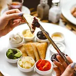 Hotel Boutique Sultan Istambul