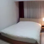 Boutique Sultan Istambul
