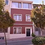 Boutique Sultan