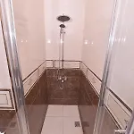 Boutique Sultan 3*