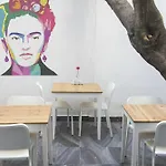 Boutique Sultan