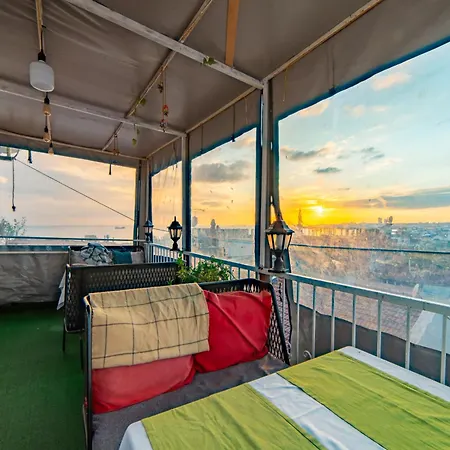Boutique Sultan 3*