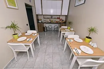 Boutique Sultan Istanbul