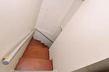 Boutique Sultan Hotell 3*