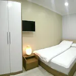 Boutique Sultan Hotel