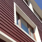 Boutique Sultan 3* Istanbulská provincie