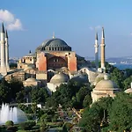 Boutique Sultan Hotel