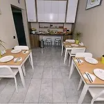 Boutique Sultan Istanbulská provincie