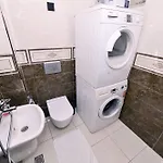 Hotel Boutique Sultan Istanbulská provincie