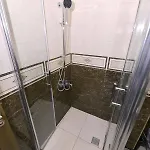 Boutique Sultan 3* Istanbulská provincie