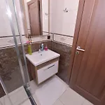 Hotel Boutique Sultan Istanbulská provincie