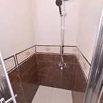 Hotel Boutique Sultan Istanbulská provincie