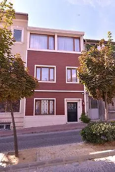 Boutique Sultan